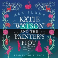 Katie_Watson_and_the_Painter_s_Plot